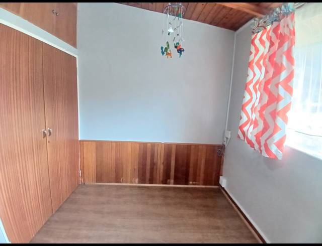5 BEDROOM HOUSE FOR SALE IN SASOLBURG EXT 15
